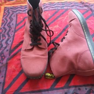 Dr.Martens Shoreditch